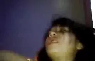 XXX MILF ماریا با جوانان بزرگ انگشتی فیلم سکسی فوق خشن را انگشت می زند
