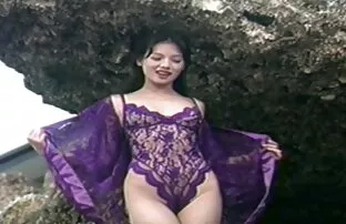 XXX گروه سکس بچه های فیلم سکس های خشن سفید و پسران سیاه