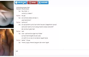XXX عاشقان لعنتی پرشور در ساحل زیبای اقیانوس دانلود فیلم سکسیخشن