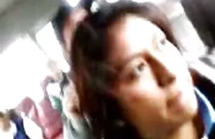 XXX زنان اوکراینی فیلم سکسی زوری خشن به یک نوع دوچرخه قوی پایان می دهند