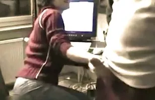 XXX رابطه جنسی دانلود فیلم سکسی خشن روی تخت یک زوج مست روسی