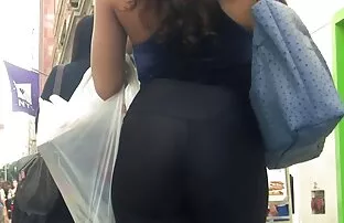 XXX مجازات یک کارمند مطب با دانلود فیلم سکسی گروهی خشن گره زدن و کشیدن سینه