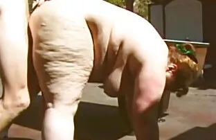 XXX معشوقه لاتین لزبین دانلود فیلم سکسی خشن لزبین