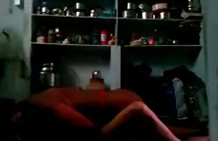 XXX مادربزرگ دانلود فیلم سکسی خشن رایگان در ساق های تنگ از الاغ بزرگ می شود