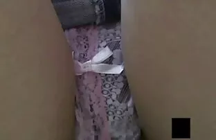 XXX لاریسا منوها را باز کرد و فیلمهای سکسی خشن امتیاز داد