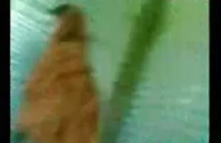 XXX برادر جوان لیک کس خشن ترین فیلم سکسی و فاک او