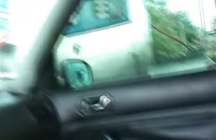 XXX بدنساز فاسد مردی را گره زد و آلت تناسلی خود را با اسباب بازی پخش انلاین سکس خشن جنسی خودارضایی کرد
