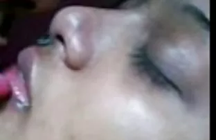 XXX مرد شور و شهود شهوانی فیلم سکس الکسیس خشن دو بچ را به یکباره در نزدیکی استخر می اندازد