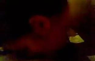 XXX دختری در پورنو فیلم سکسی خشن خارجی خصوصی دوست را می خورد