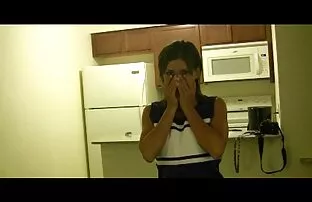 XXX سکس خانگی ناز با بلوند سکس خشن التا اوشن زیبا