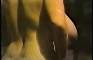 XXX عوضی Assfucked در پسر کرست خشن ترین فیلم های سکسی fucks POV