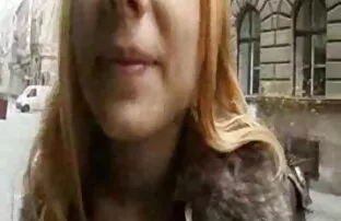 XXX پیرزنی شگفت انگیز تسلیم نوه شهوانی فیلم سکسی خشن انلاین خود شد