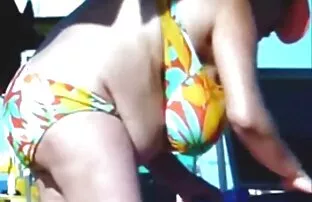 XXX ماساژ جنسی عالی با دانلود فیلمسکسی خشن روغن با دختر ناز روسی