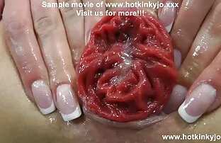 XXX برای به دست آوردن آزمون فیلم سکسی زوری خشن باید به معلم خود بخوابید