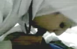 XXX بلوند با شور و اشتیاق بر بندگی وابسته به او تسلط می یابد دانلود فیلم سکسی خشن گروهی