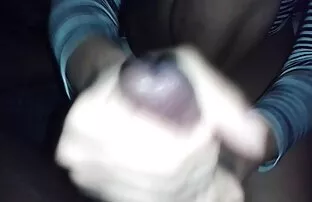 XXX سندی یک زبان تازه به زبان آورد دانلود فیلم سکسی خشن گروهی