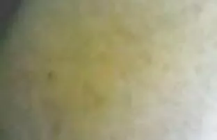 XXX سبزه لاغر نشان فیلم سکس زوری و خشن می دهد نزدیک بیدمشک برهنه برهنه