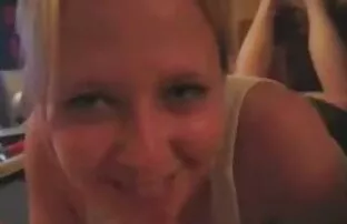 XXX مدل خال کوبی وب کم پخش سکس خشن بدن برهنه خود را به کاربران bongakams نشان داد