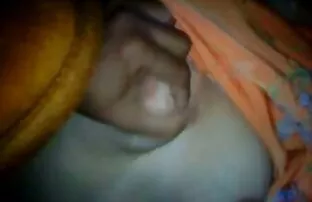 XXX ساشا زبان POV خوبی انجام داد دانلود فیلم خشن سکسی