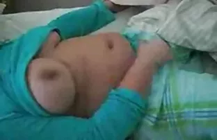 XXX اسلوتها تمام خیالات فیلم سکس وحشی و خشن جنسی خود را در یک مهمانی قایق بادبانی آزاد کردند