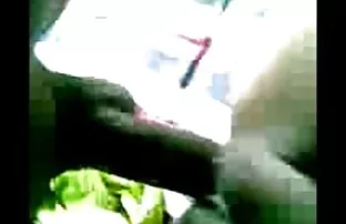 XXX دانشجویان جوان روسی در گپ تصویری لعنتی سکس خشن کم حجم