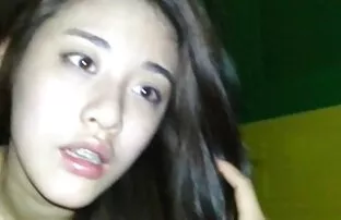 XXX MILF Busty لعاب ویبراتور را دانلود فیلم سکسی خشن خارجی در بیدمشک او