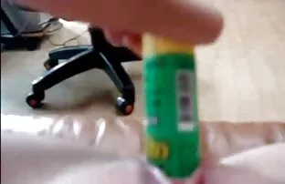 XXX اولین رابطه جنسی سكس خشن ايرانى مقعد با جوجه ناز