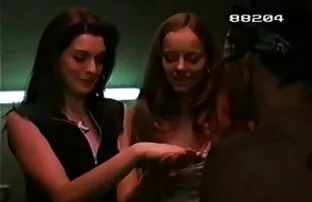 XXX انسان از نحوه معشوقه روسی فیلم سکسی از کون خشن خروس خود را استمنا می کند