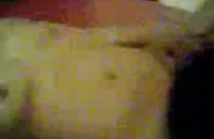 XXX زنجبیل سکس خشنایرانی خجالتی از 1 صورت مکیده است
