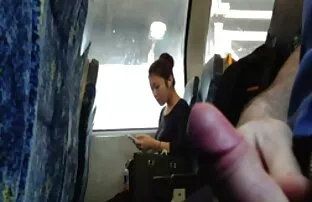 XXX مرد باعث لعنتی جوجه های شلوار لعنتی فیلم سوپر سکسی خشن شد
