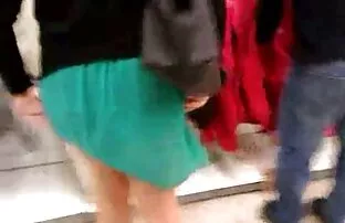 XXX این زن و فیلم سکسس خشن شوهر پورنو خانگی را روی دوربین می گیرند