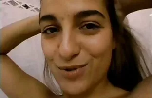 XXX لولا روی بازیگران پورنو دانلود فیلم سکسی خشن خارجی گذاشته شد و داخل خانه شد