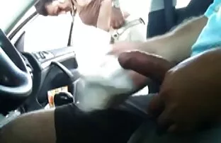 XXX کودک و نوجوان عزیزم روی فیلم سکسی خشن خارجی آلت می پرید