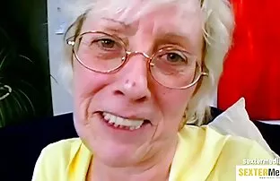 XXX یک دانش آموز شلوغ و فیلم انلاین سکس خشن اولین باند او