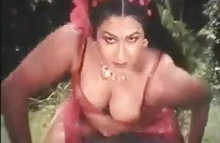 XXX زناکار همزمان با سه استاد کارگردانی می شود دانلود فیلم سکسی خیلی خشن و دارای نفوذ مضاعف است