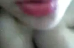 XXX جوجه روسی برای پول آماده استمناء فیلم سکسی جدید خشن و رابطه جنسی