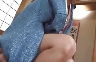 XXX دو چم ناز با استفاده از دستگاه جنسی فاک می شوند دانلود فیلم سکسی خشن با لینک مستقیم