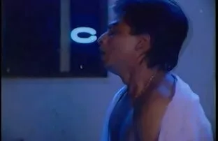 XXX او مجازات فیلم سکسی خشن وگروهی جدیدی را برای همسر سرسخت خود اختراع کرد