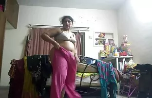XXX دایی شاخی از سکس فیلم خشن خواهرزاده اش زبانی دلپذیر دریافت کرد