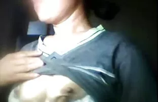 XXX رابطه جنسی مقعد دانلود فیلم سکس زوری و خشن عالی با پانک وانگ
