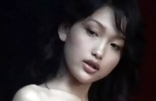 XXX جوجه از عضو مشتری شکایت می کند و به او ماساژ هیجان انگیز می سکس خشنایرانی دهد