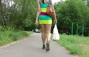 XXX نگاه کننده