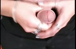 XXX عوضی انعطاف پذیر به blowjob روسیه فیلم سکس های خشن داد و خودش را به لعنتی داد