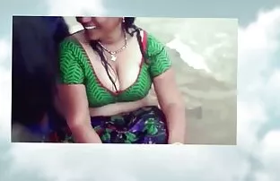 XXX او خشن فیلم سکسی یک دختر را در وسط خیابان کشید و در حال گسترش بود و در الاغ لعنتی شد