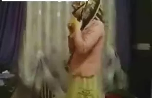 XXX عمه بالغ با پسری که بازی جنسی بازی می کند ، تبدیل به یک دانش آموز مدرسه می شود فیلم سکس الکسیس خشن