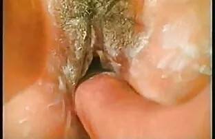 XXX بازیگران برای ناتالی به دانلود فیلم سکس زوری و خشن سکس خشونت آمیز تبدیل شد