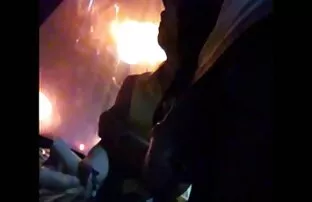 XXX شخص روسی آسیایی ماساژ داده ، لعنتی و خامه دانلود رایگان فیلم سکسی خشن گیری