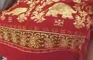 XXX رابطه جنسی دهانی و سایت های سکسی خشن مهبل از یک زوج بالغ
