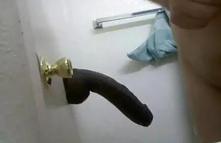 XXX الاغ فیلم شهوانی خشن Milf بر روی دیک سخت سخت می زند