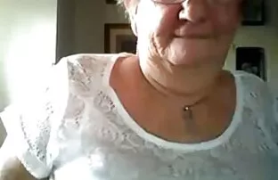 XXX عیاشی جنسی عالی در رشته های کلوپ بعد از مهمانی فیلم سکسی خشن و گروهی